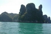 Koh Yao