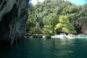 Koh Yao Phang Nga Thailand