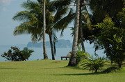 Koh Yao Phang Nga