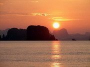 Koh Yao