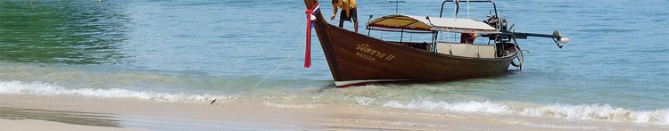 Koh Yao Phang Thailand Cheap Koh Yao Phang Resorts Bungalows Hotels Villas Lodging Accommodations